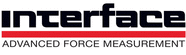 INTERFACE