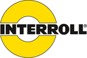 Interroll logo
