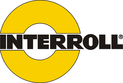 INTERROLL Automation