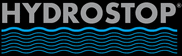 intrama logo