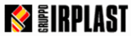 Irplast logo