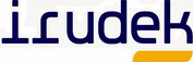 IRUDEK 2000 S.L. logo