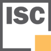 ISC, S.L. Deutschland