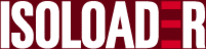 Isoloader
