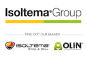 Isoltema spa
