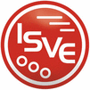 ISVE