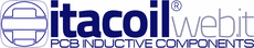 ITACOIL transformers