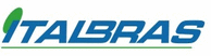 Italbras