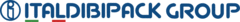ITALDIBIPACK logo