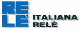 Italiana Rel�