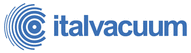 Italvacuum