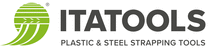Itatools