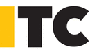 ITC
