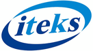 ITEKS logo