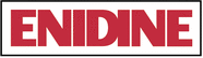 ITT Enidine Inc.
