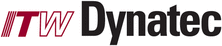 ITW Dynatec logo