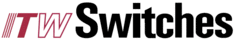 ITW Switches
