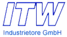ITW Torsysteme