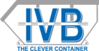 IVB Umwelttechnik GmbH
