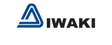 IWAKI logo