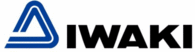 IWAKI Europe