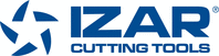 IZAR CUTTING TOOLS S.A.L. logo