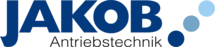 JAKOB logo