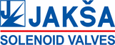 JAKSA logo
