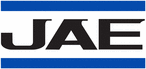 Japan Aviation Electronics Industries