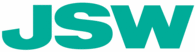 The Japan Steel Works, Ltd.