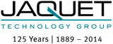 JAQUET