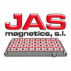 JAS MAGNETICS, S.L. logo