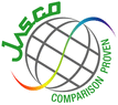 Jasco