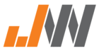Jeamar Winches logo