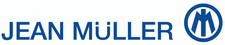 JEAN MÜLLER logo
