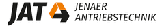 Jenaer Antriebstechnik
