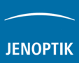 JENOPTIK I Defense & Civil Systems