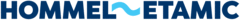 JENOPTIK Industrial Metrology Germany GmbH logo