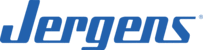 Jergens