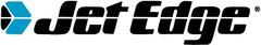 JET EDGE logo