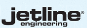Jet Line Engineering logo