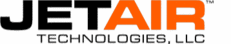 JetAir Technologies