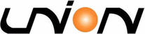 Jiangsu Union Logistics System Engineering Co., Lt logo