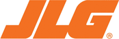 JLG Industries Inc. logo