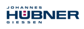 Johannes H�bner logo