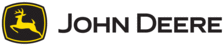 John Deere Construction & Forestry