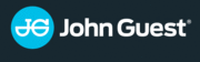 JOHN GUEST