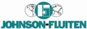 Johnson Fluiten logo