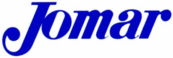 Jomar logo