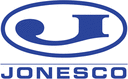 Jonesco logo